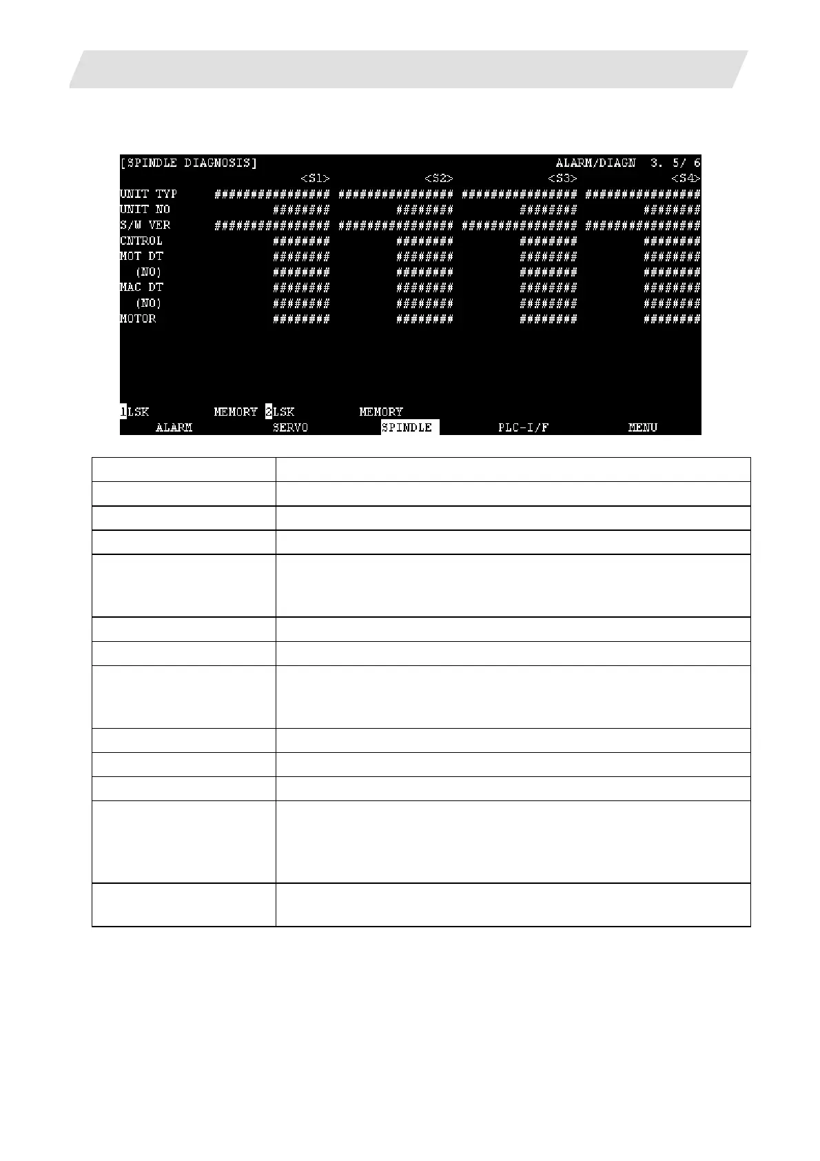 Page #197 background image