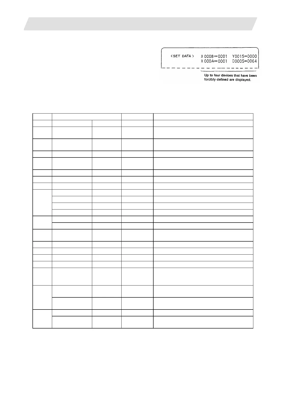 Page #199 background image