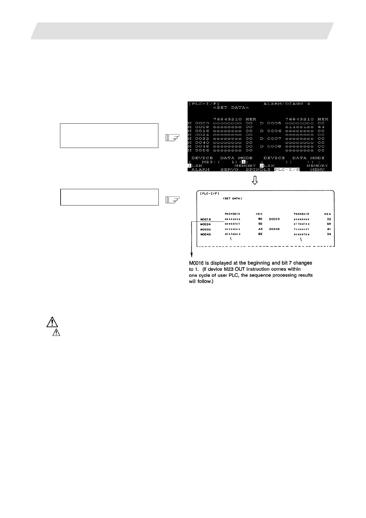 Page #202 background image