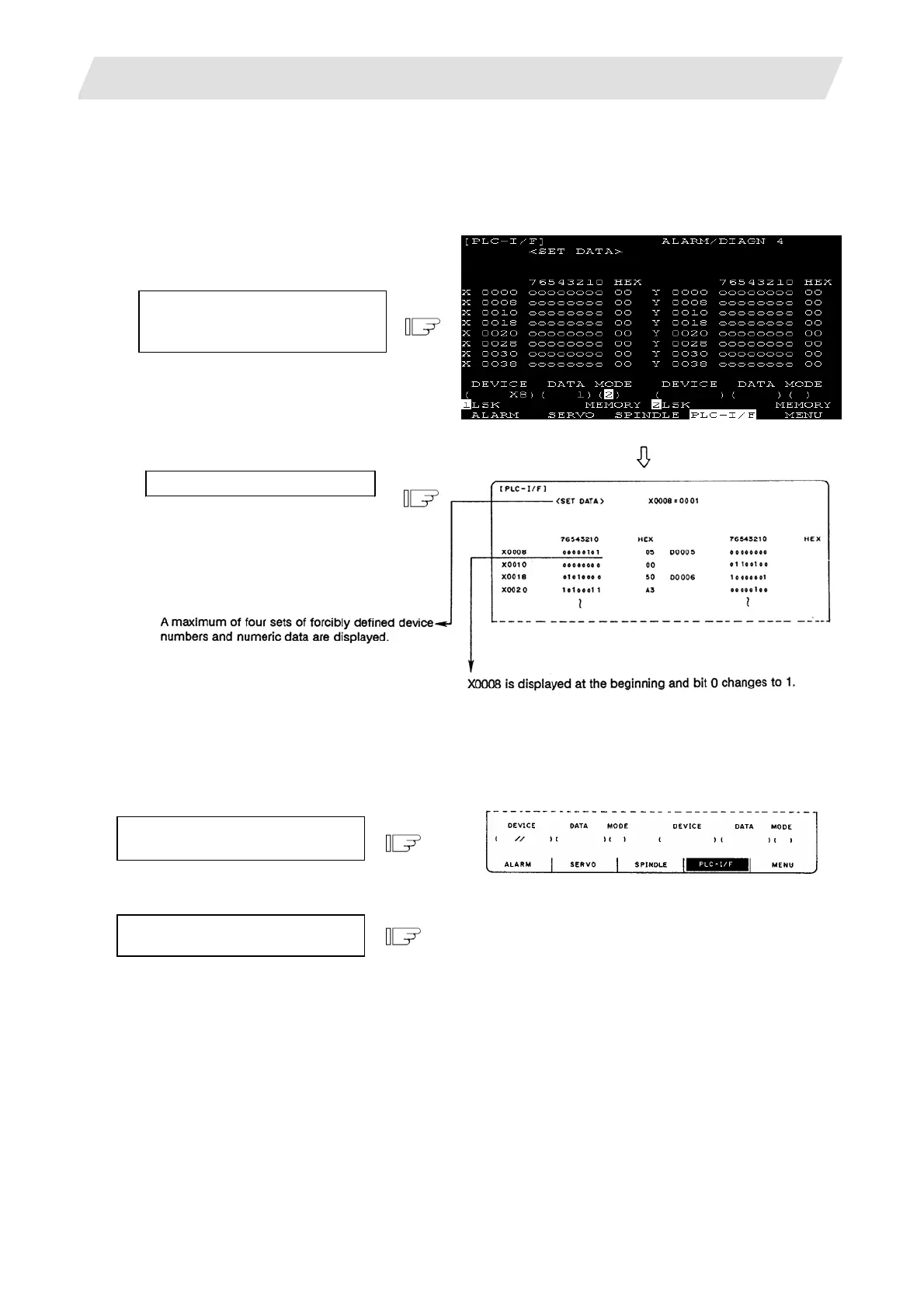 Page #203 background image