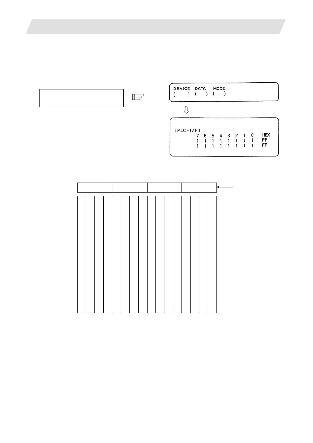 Page #204 background image