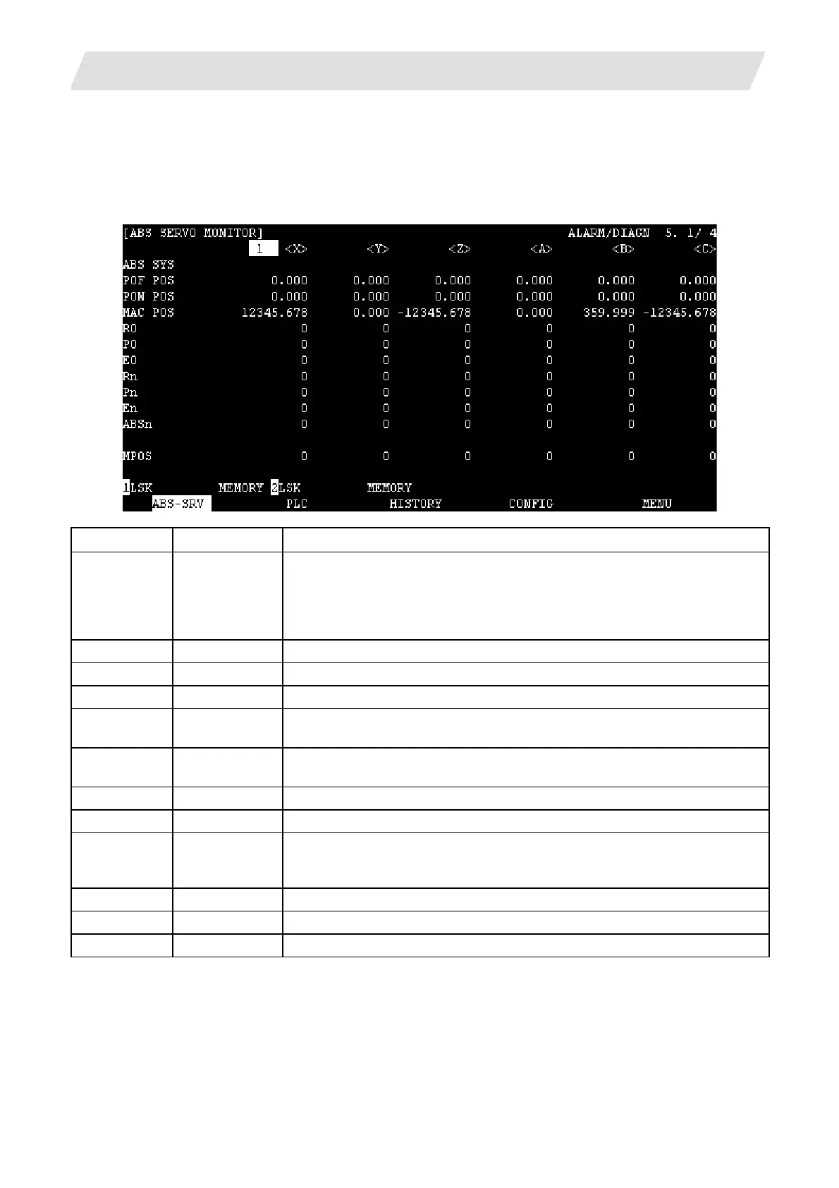 Page #205 background image
