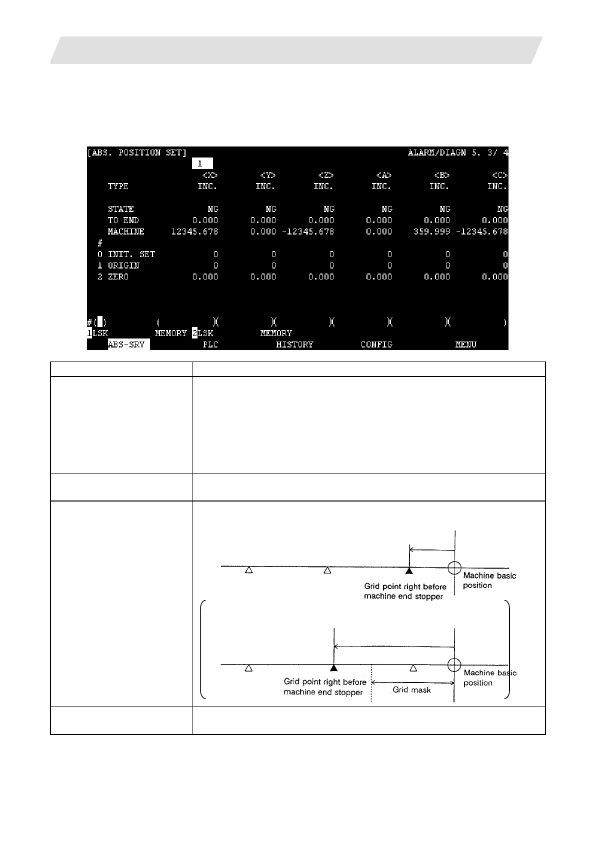 Page #206 background image