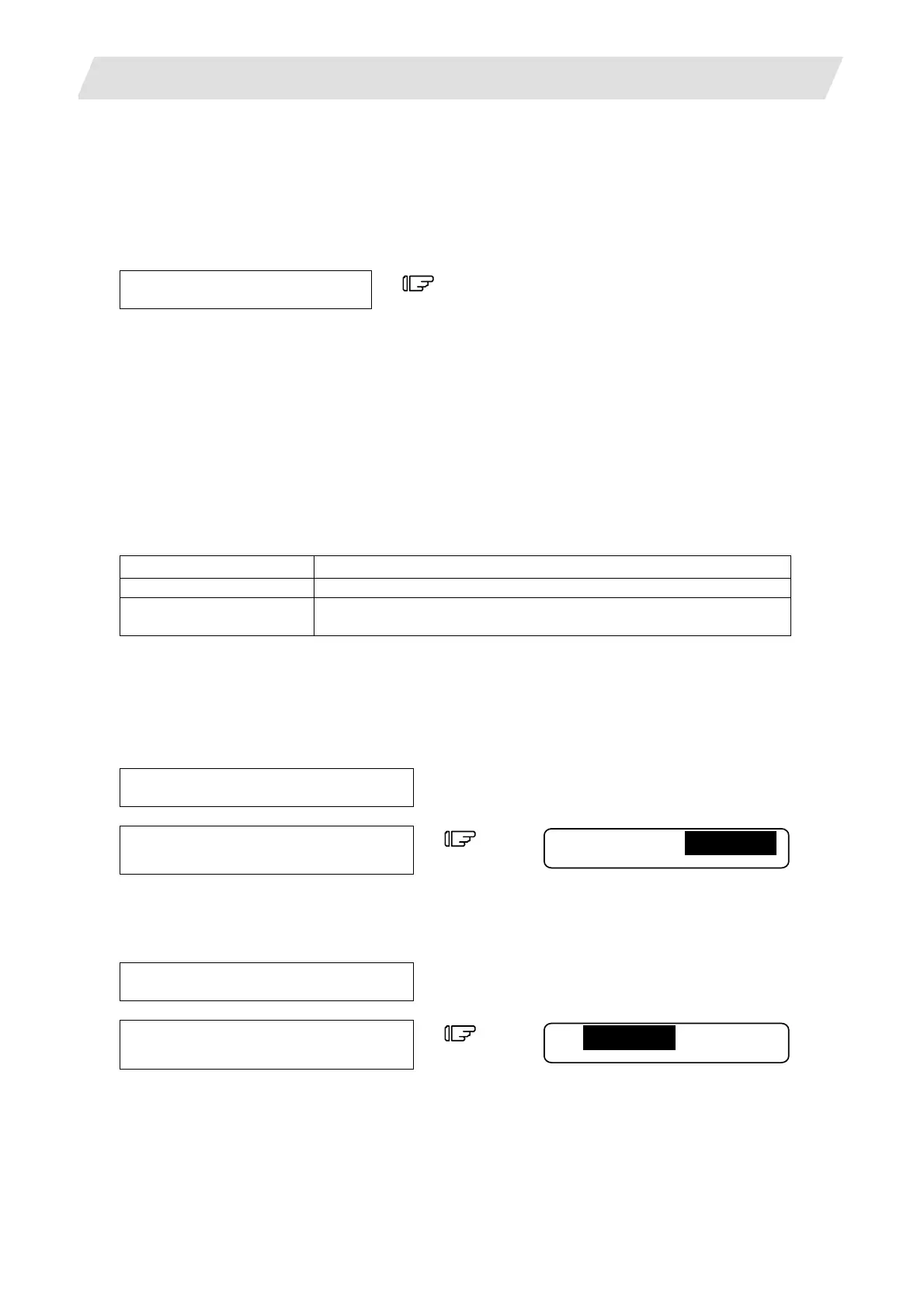 Page #214 background image