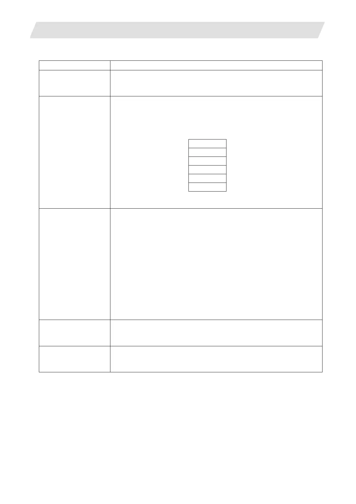 Page #221 background image
