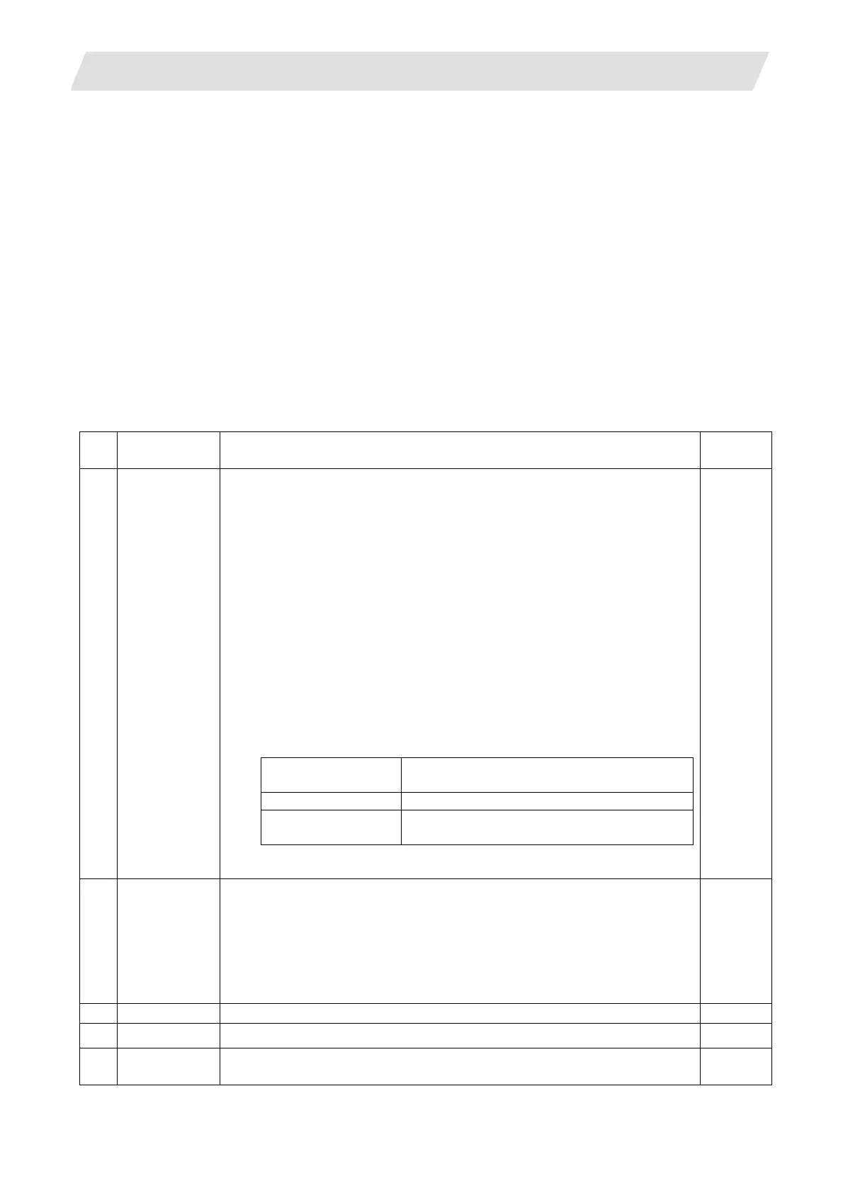 Page #222 background image
