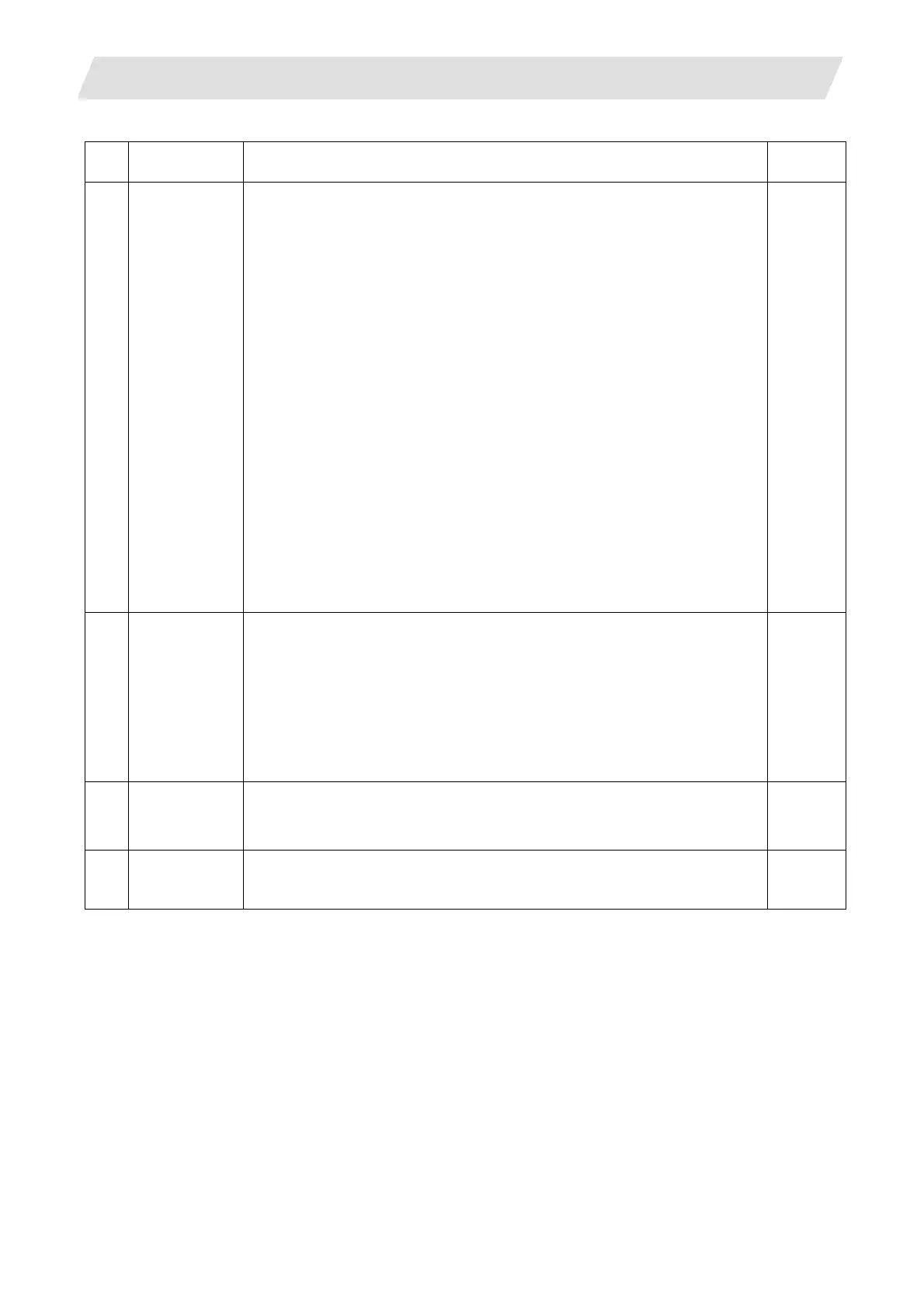 Page #223 background image