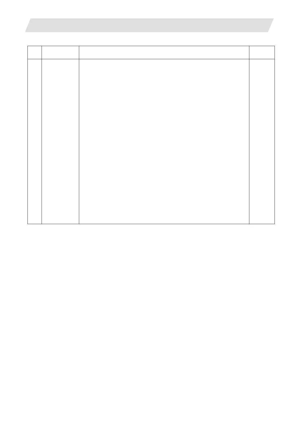 Page #224 background image
