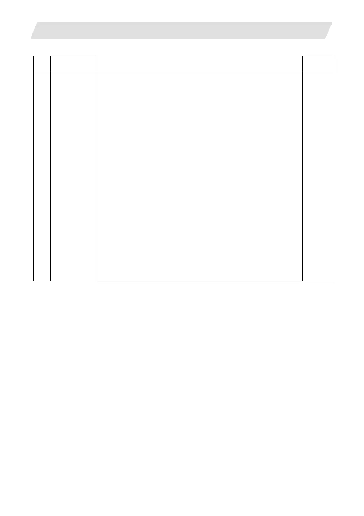 Page #225 background image