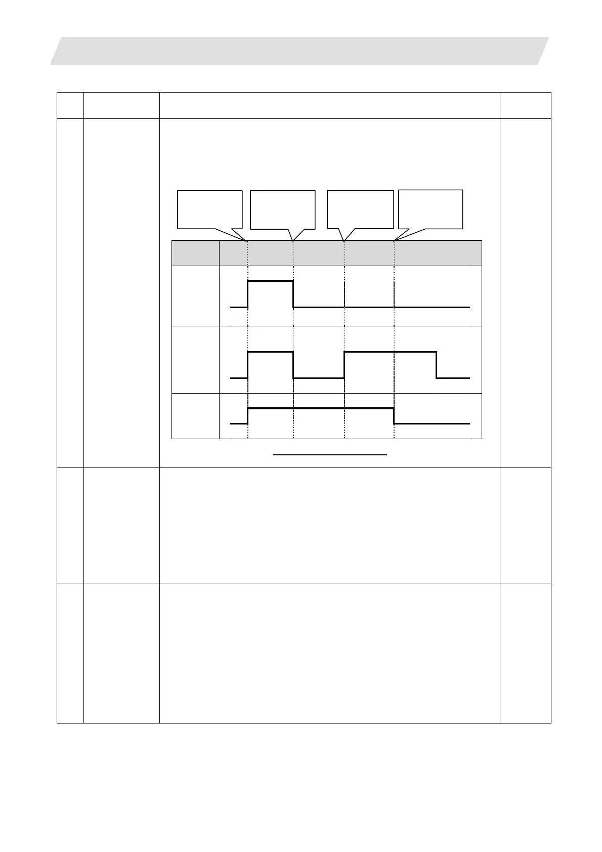 Page #226 background image