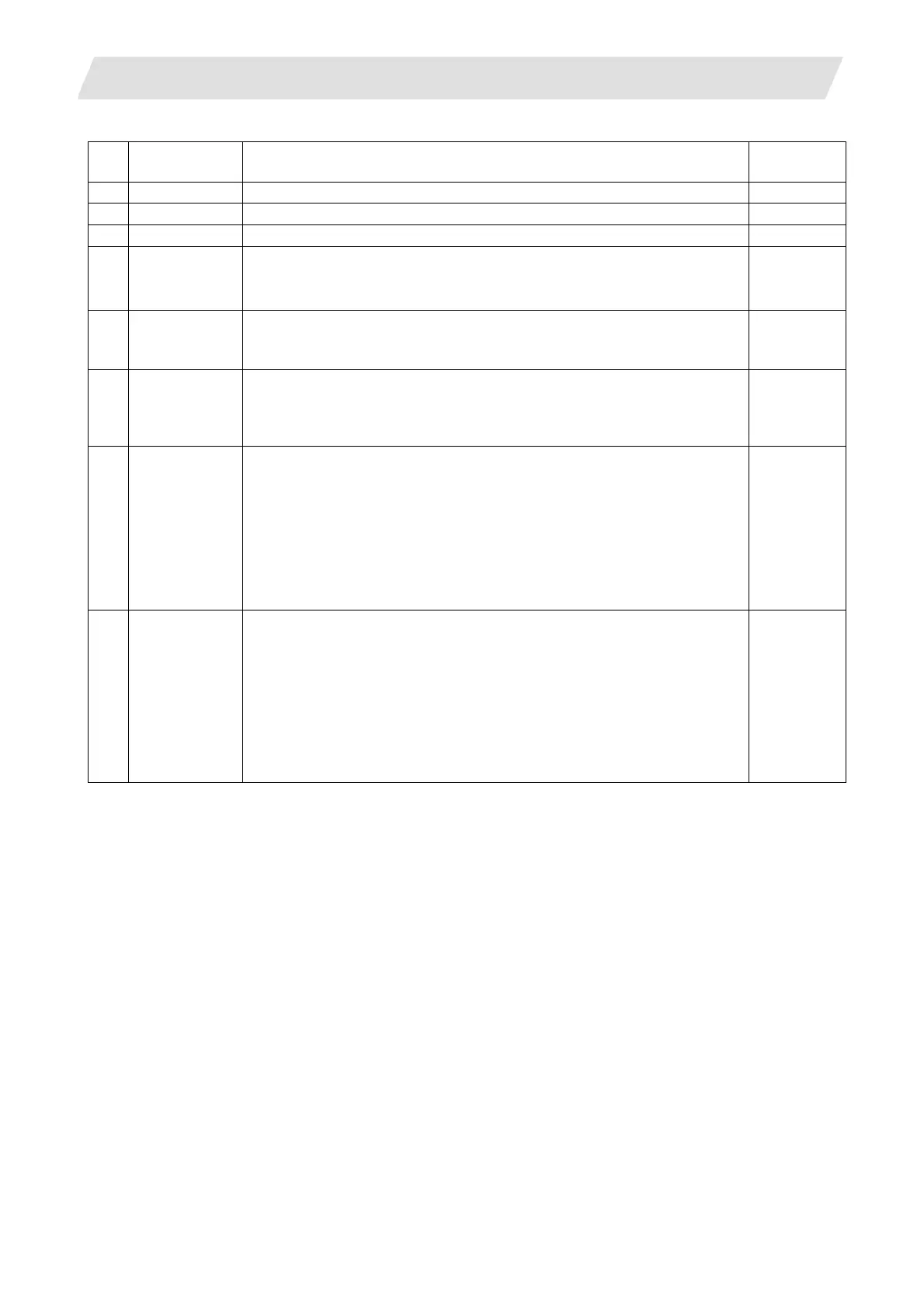 Page #227 background image