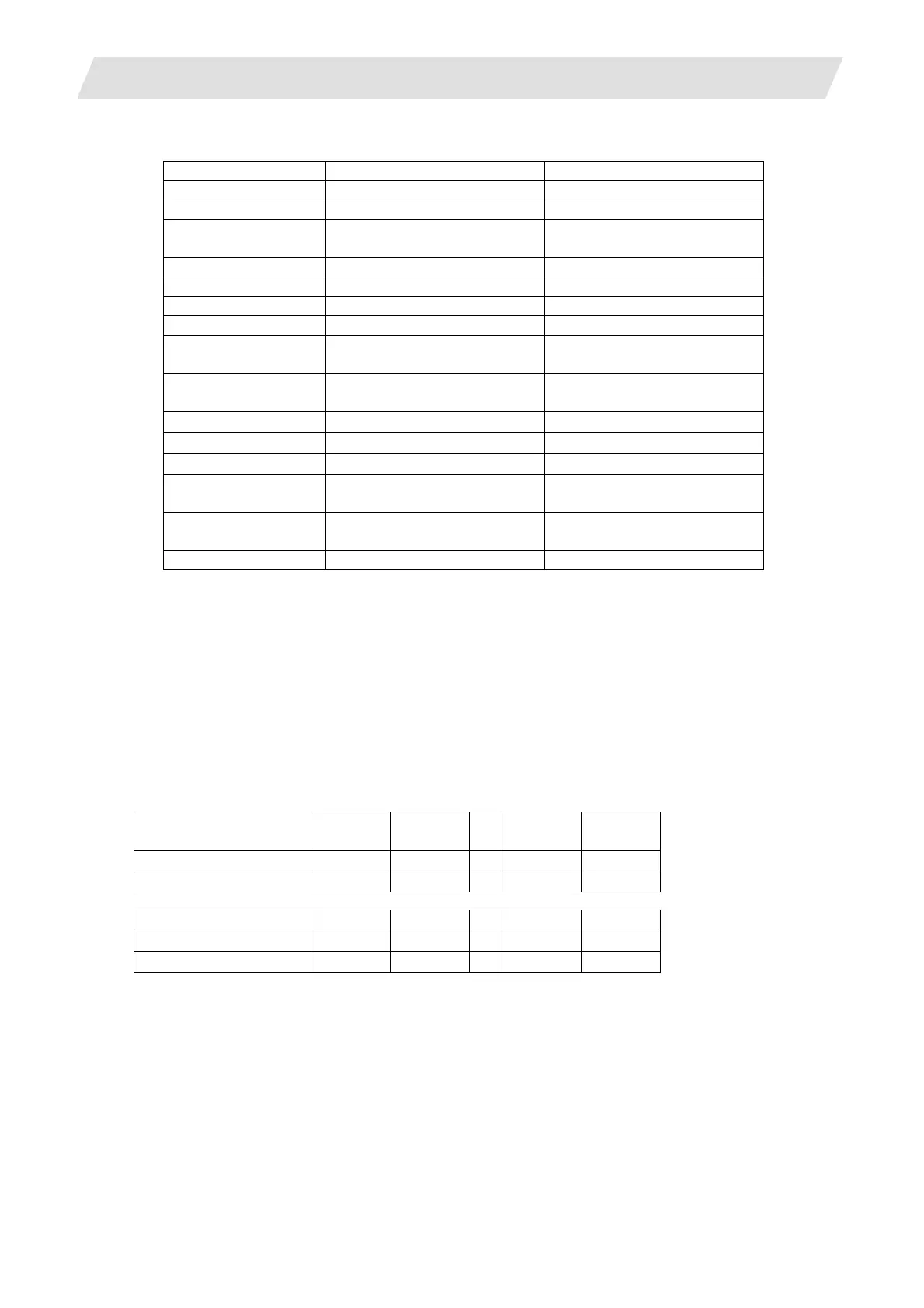 Page #229 background image