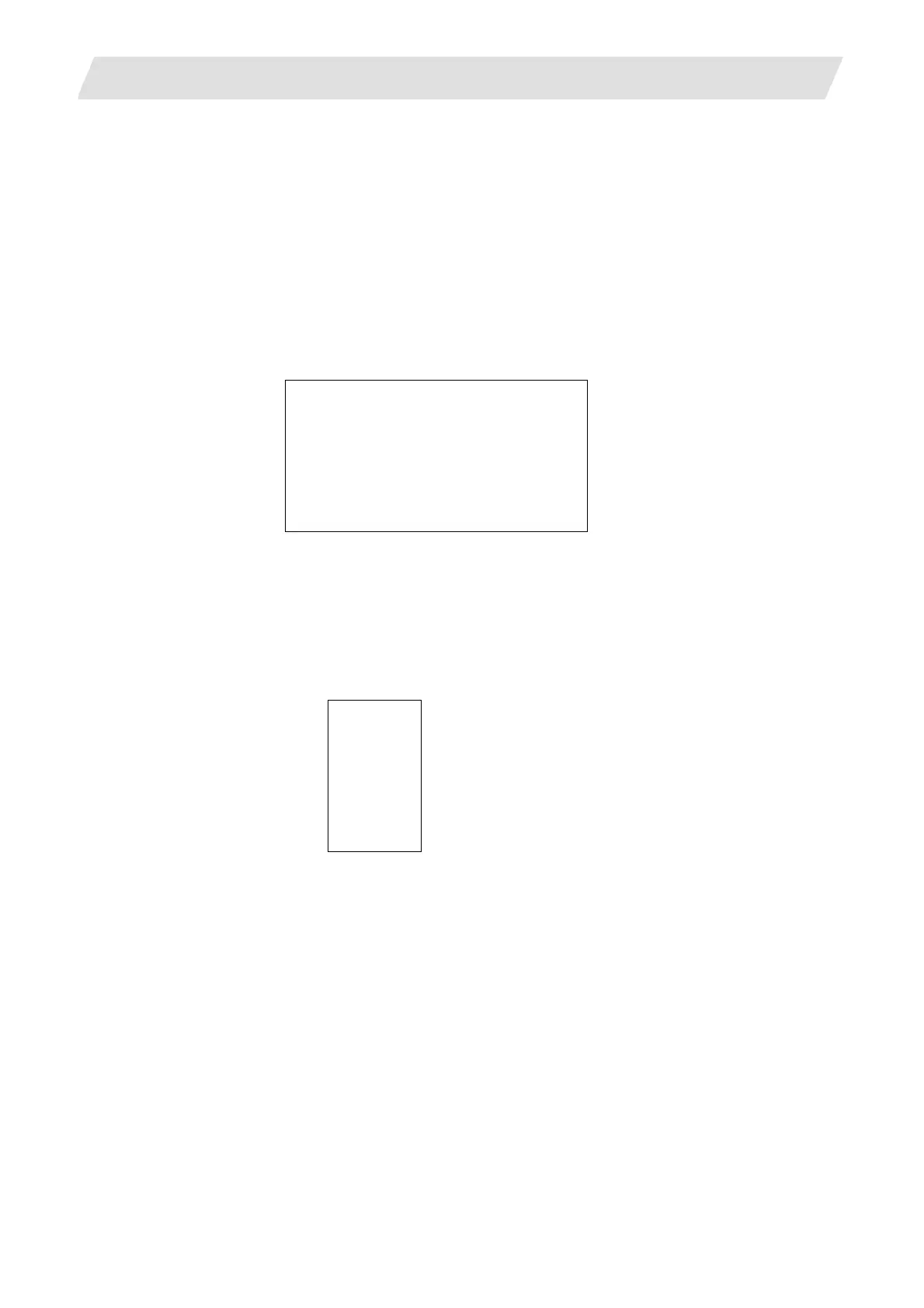 Page #230 background image