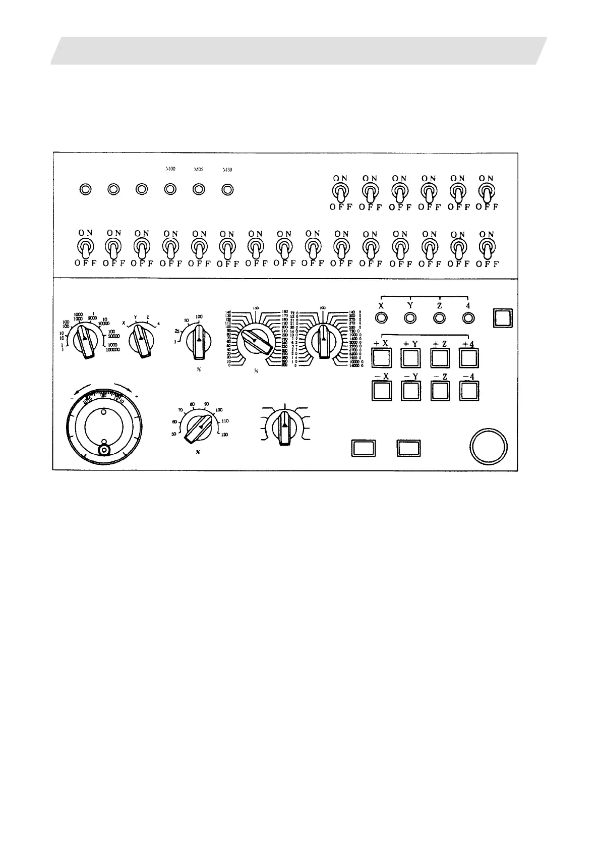 Page #236 background image