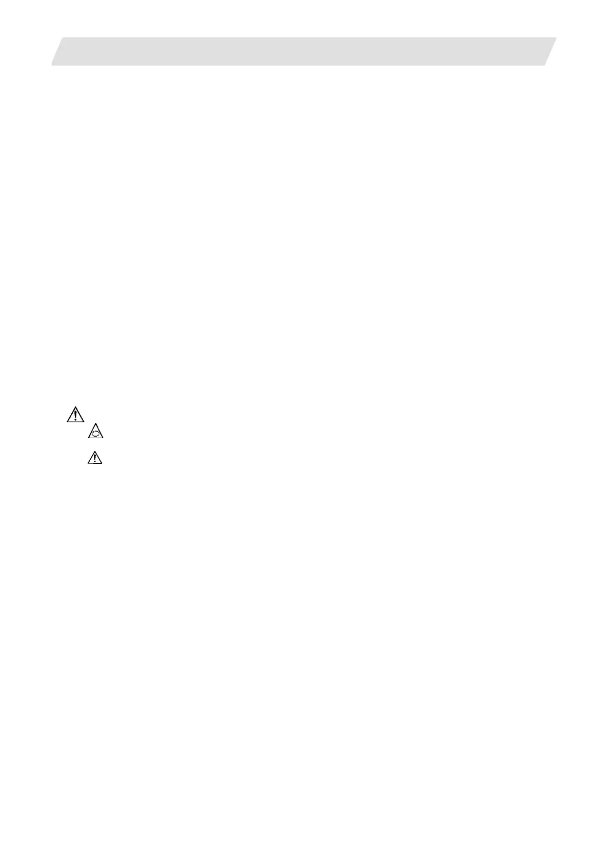 Page #239 background image