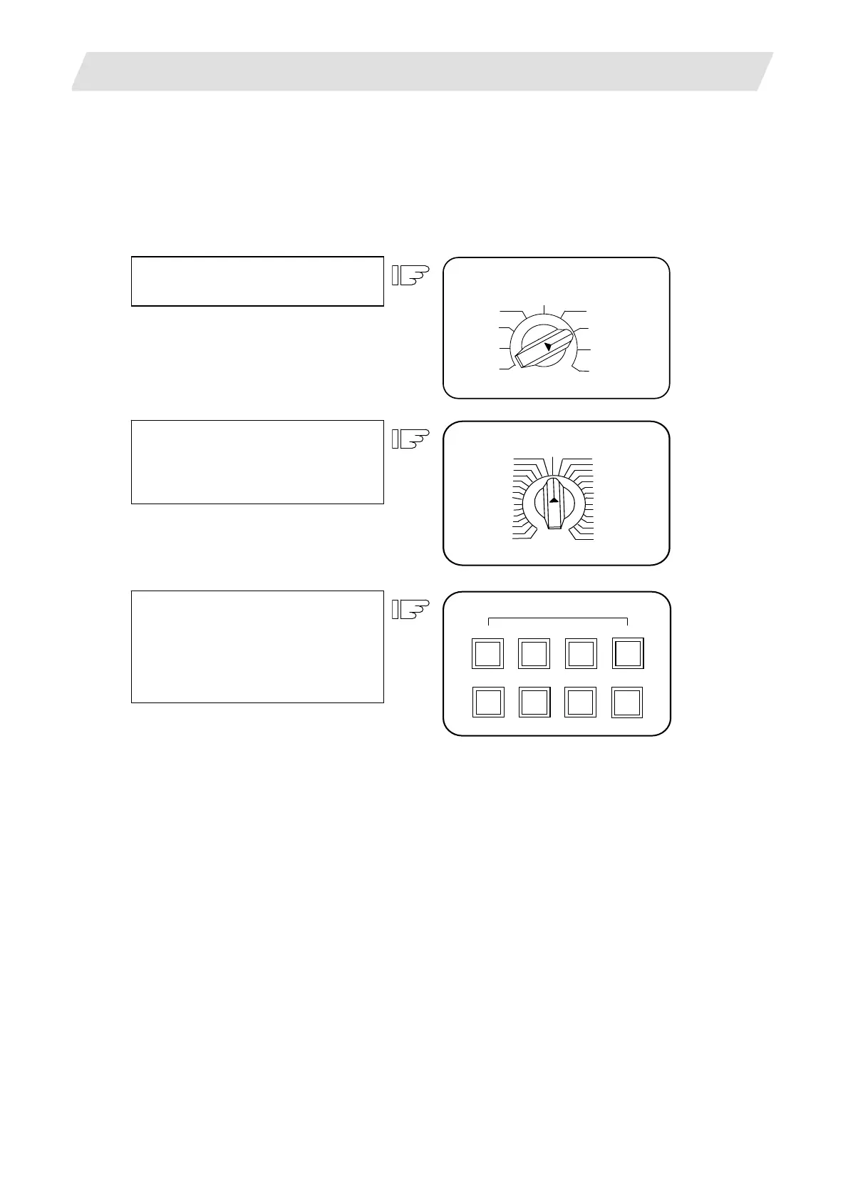 Page #243 background image