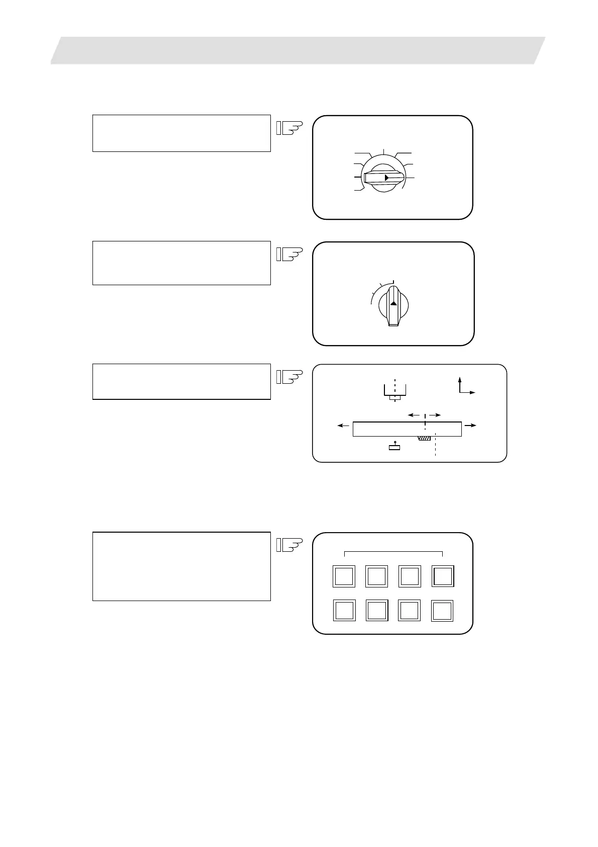 Page #246 background image