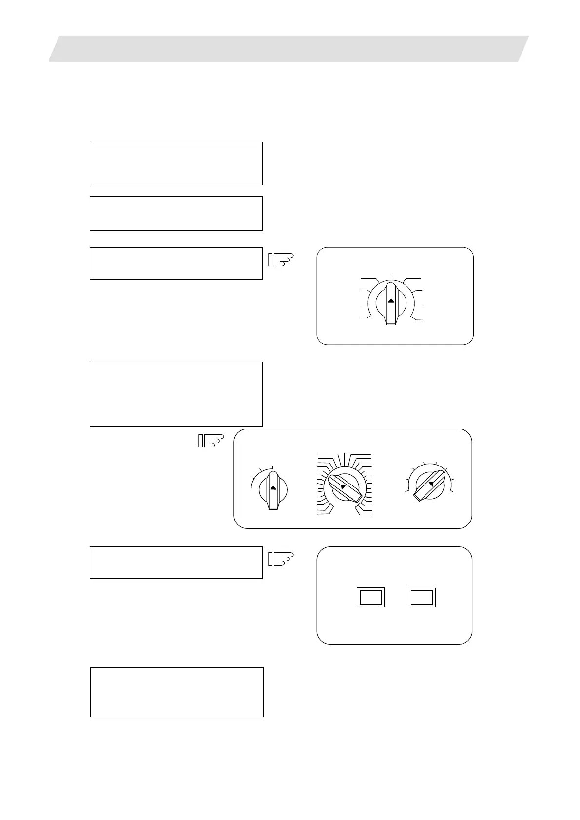 Page #249 background image