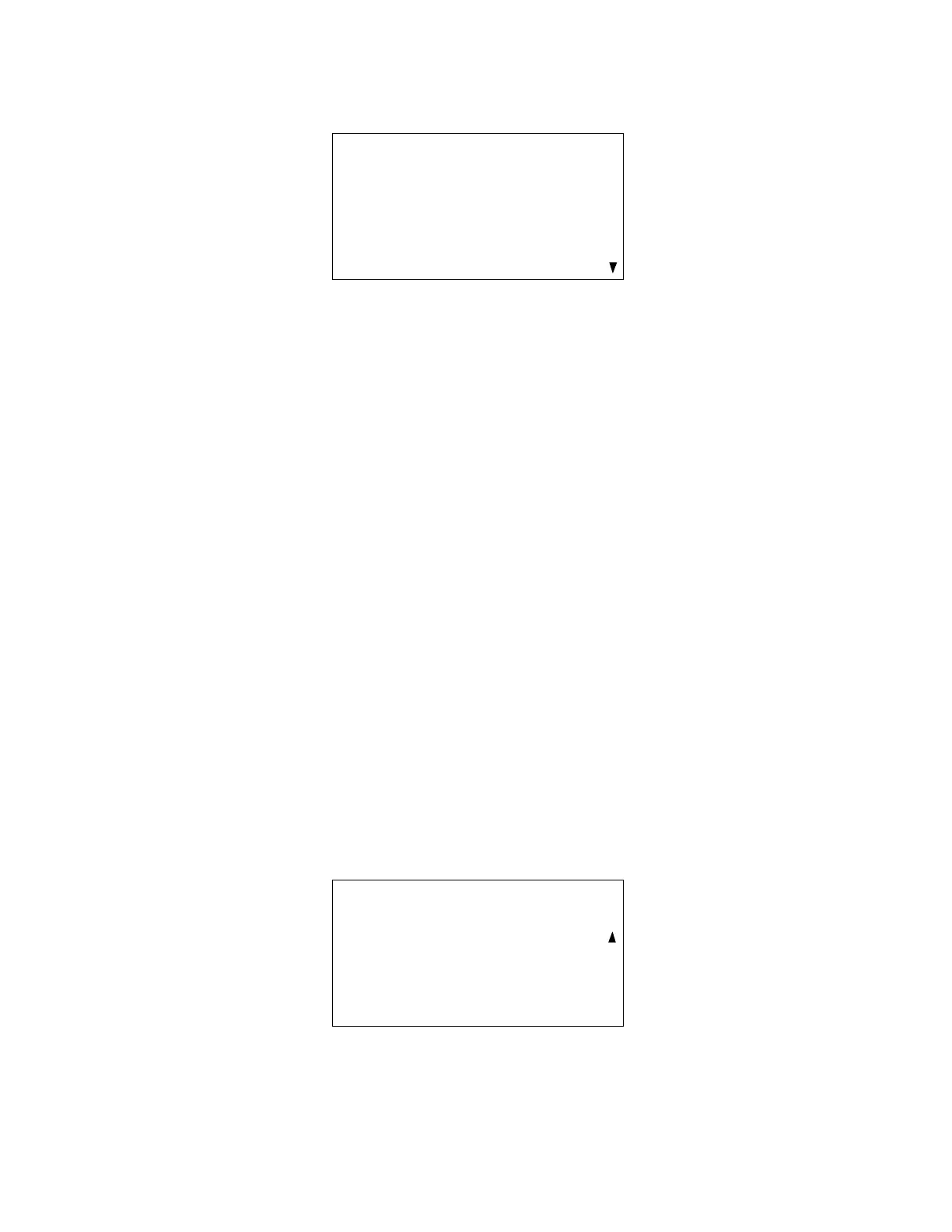 Page #256 background image