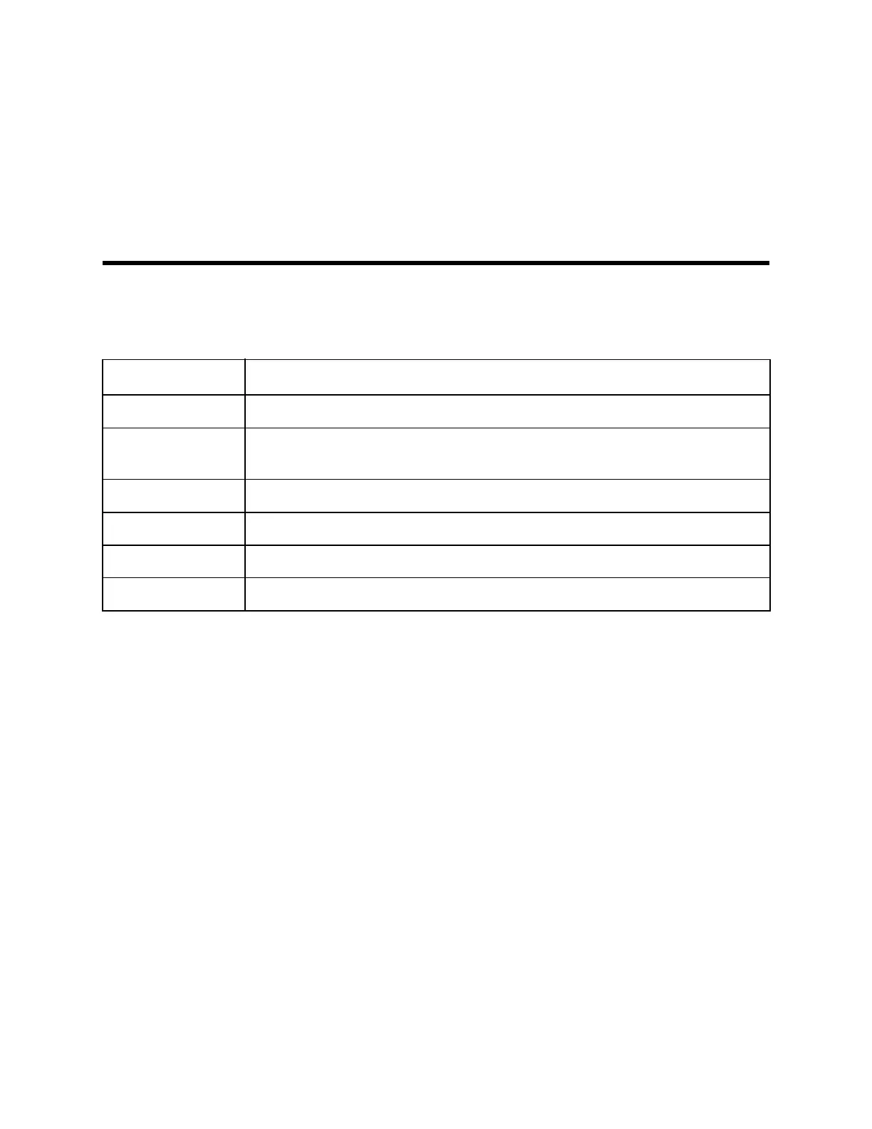 Page #262 background image