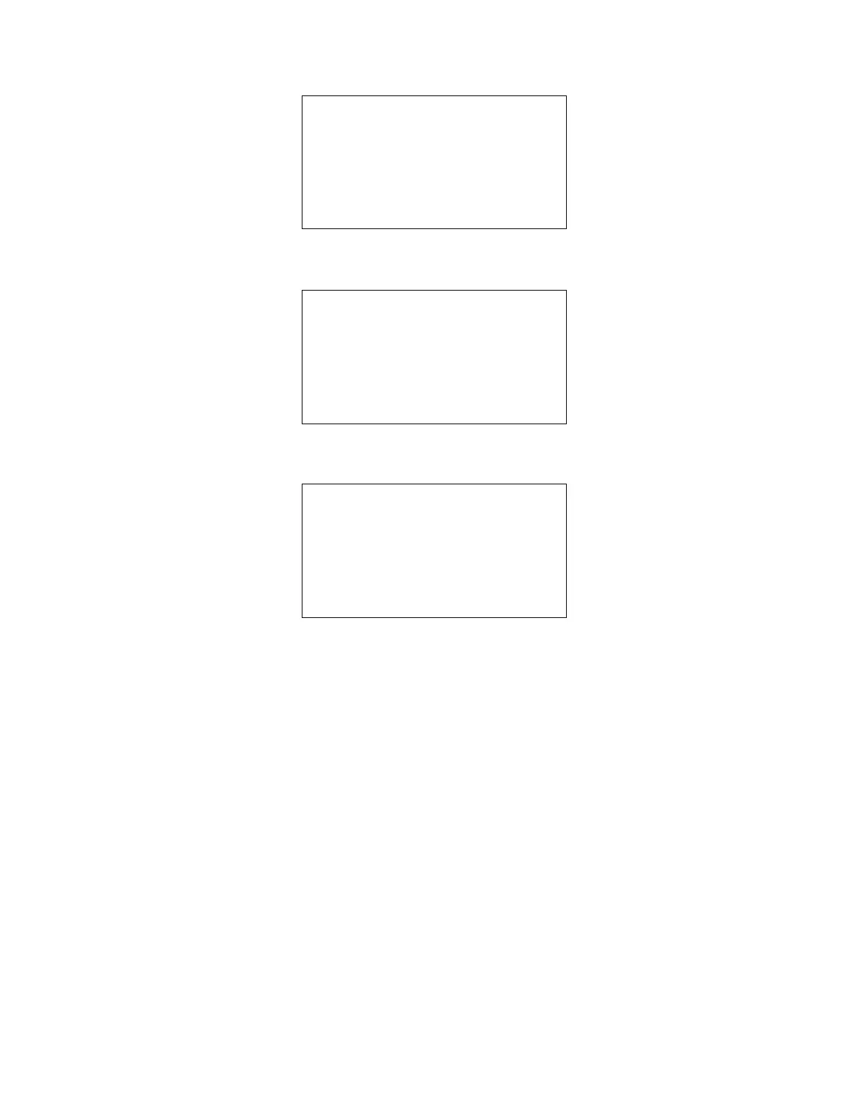 Page #267 background image