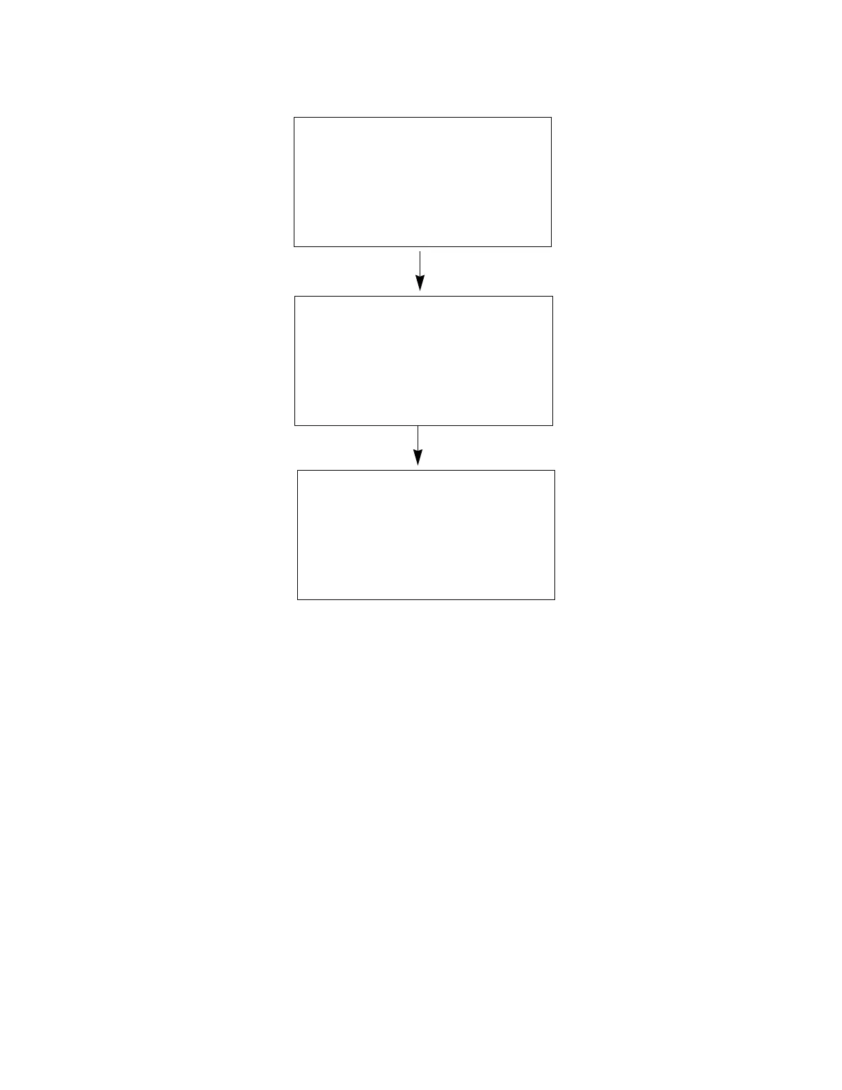 Page #268 background image