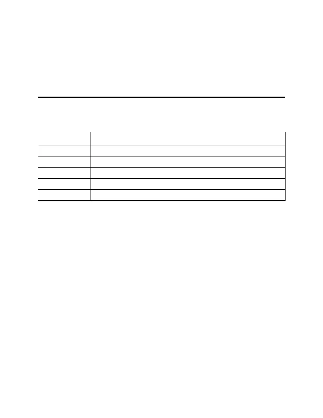 Page #276 background image