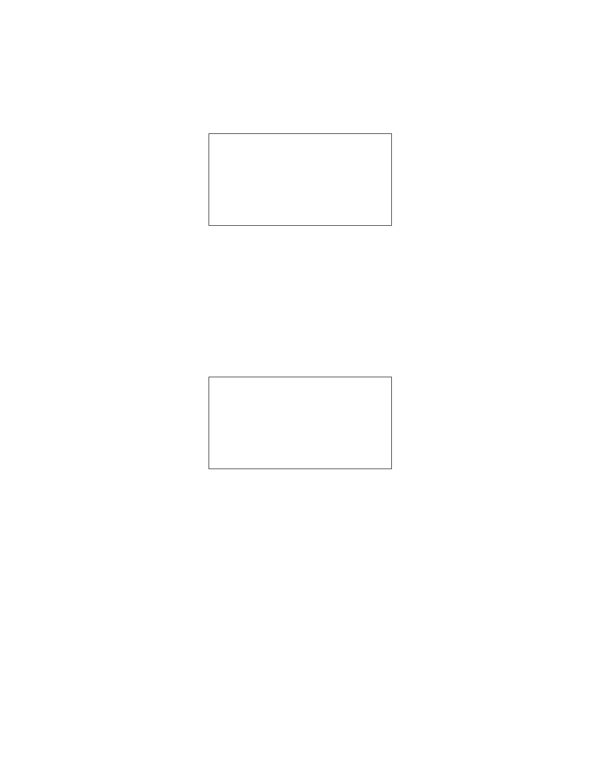 Page #288 background image