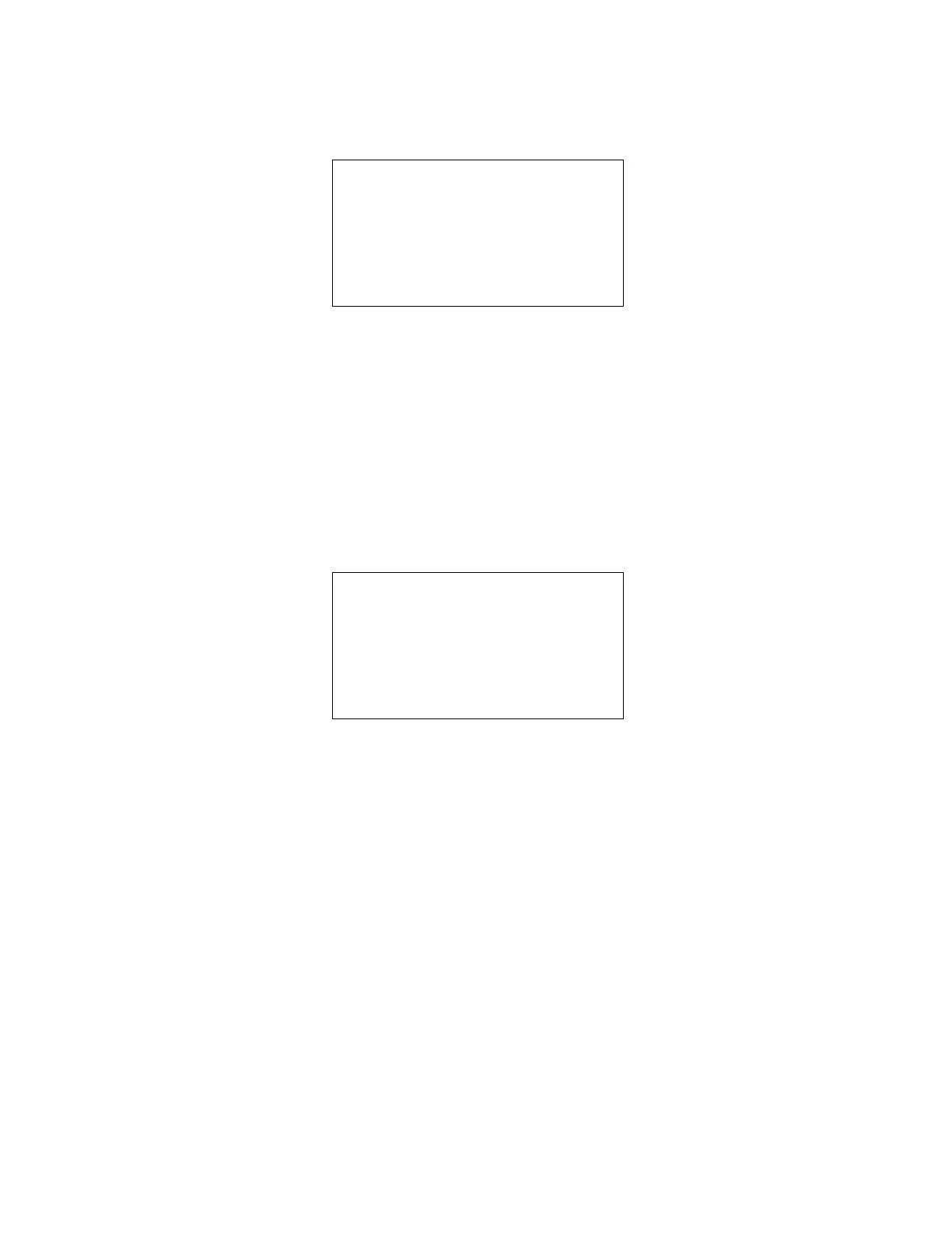 Page #289 background image