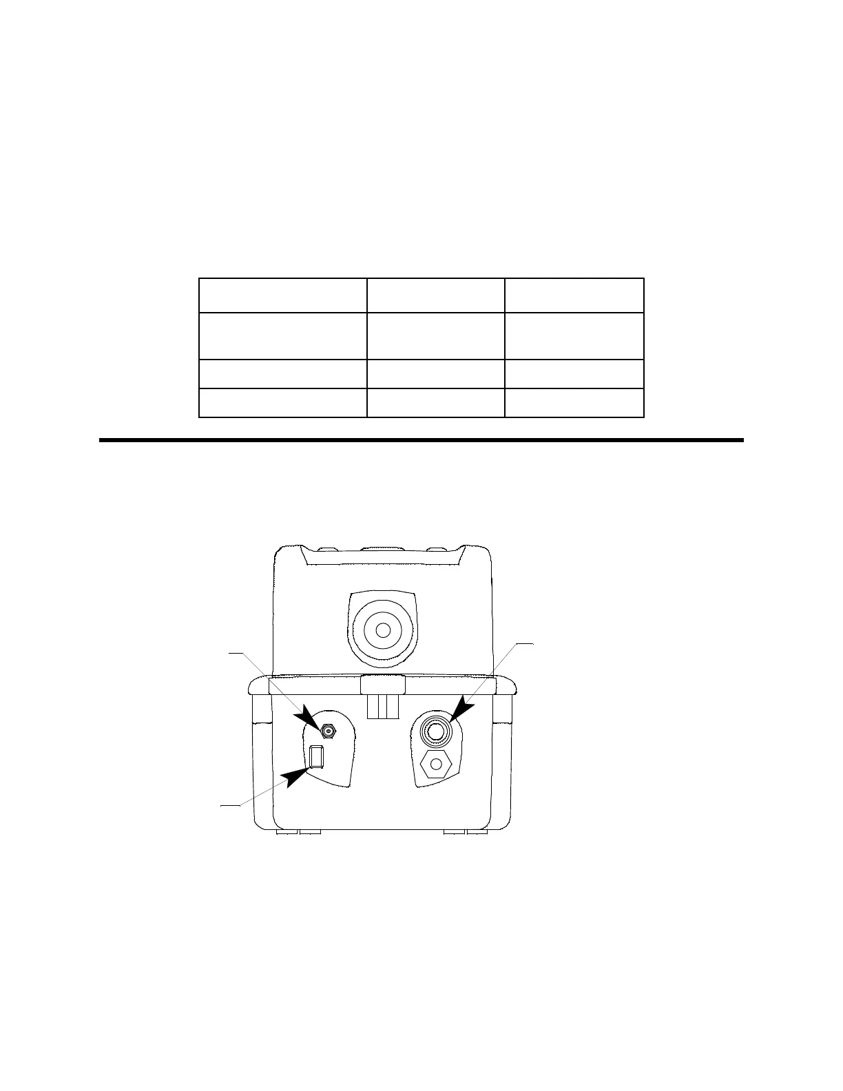Page #298 background image