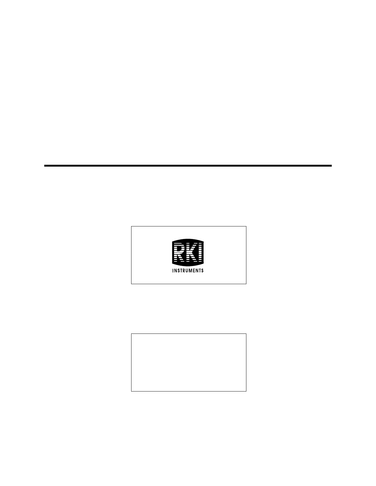Page #300 background image