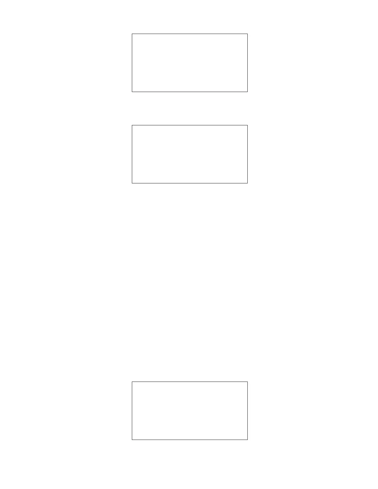 Page #301 background image