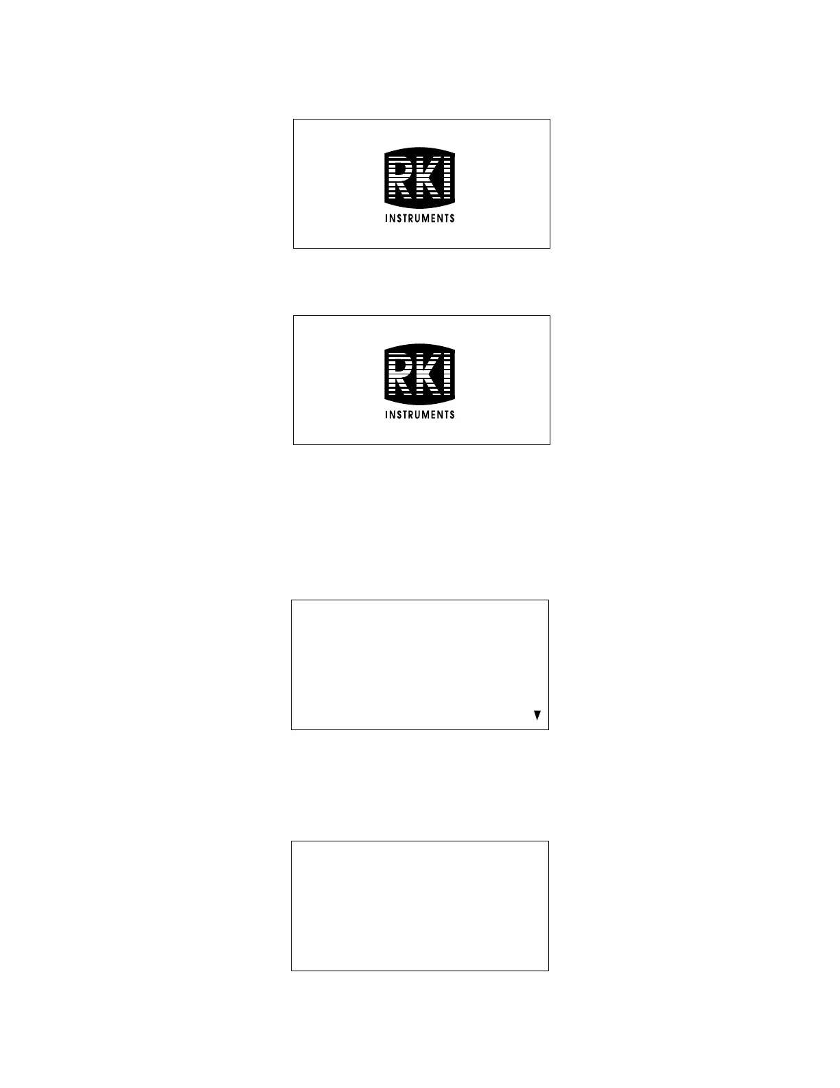 Page #305 background image