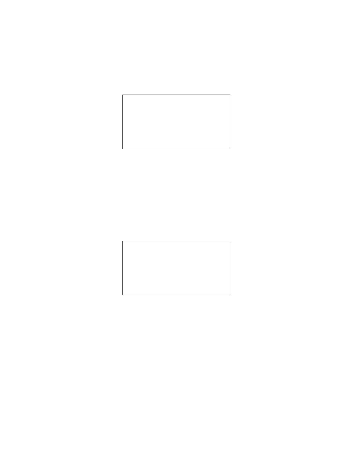 Page #308 background image