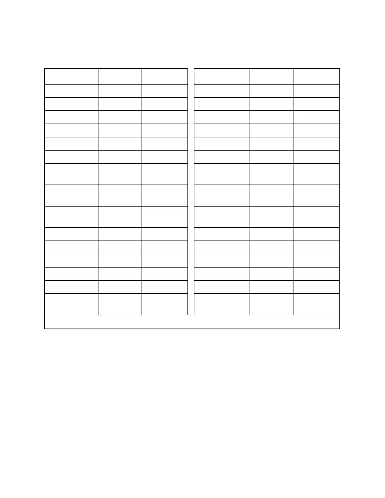 Page #42 background image