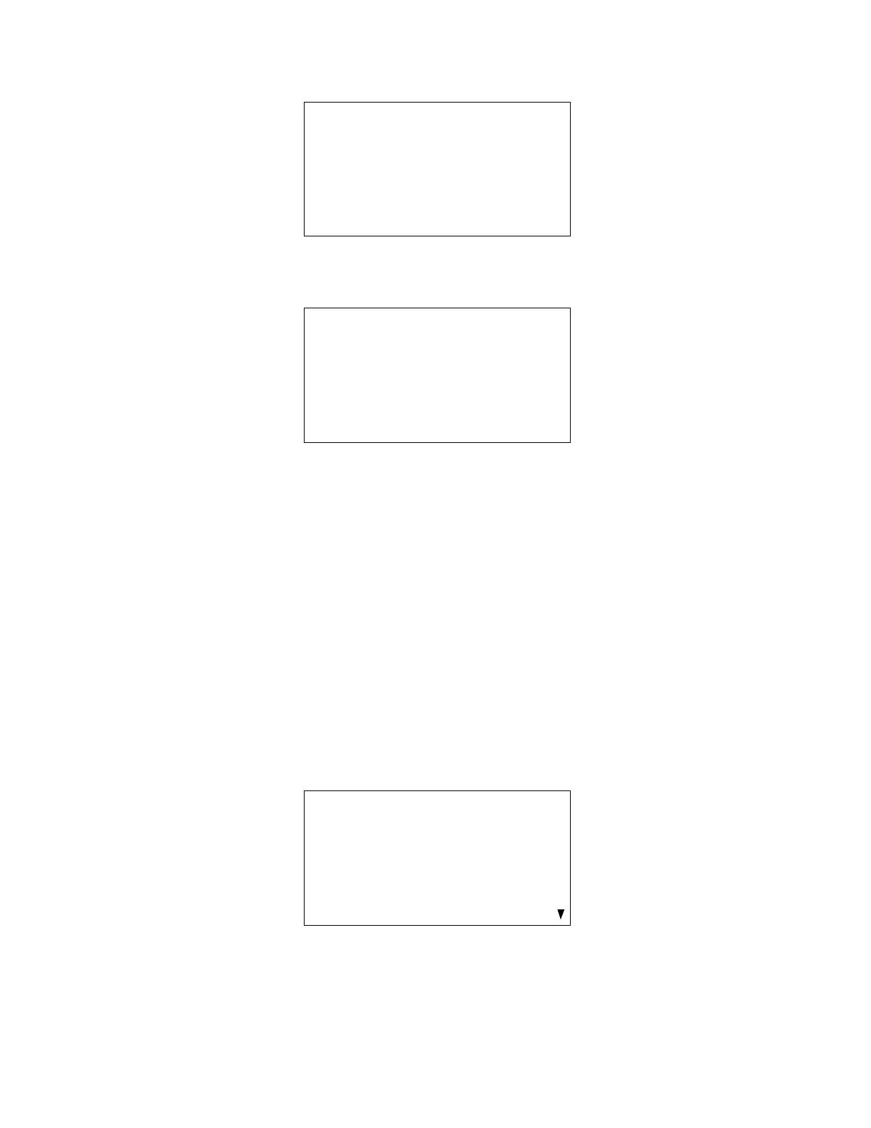Page #70 background image