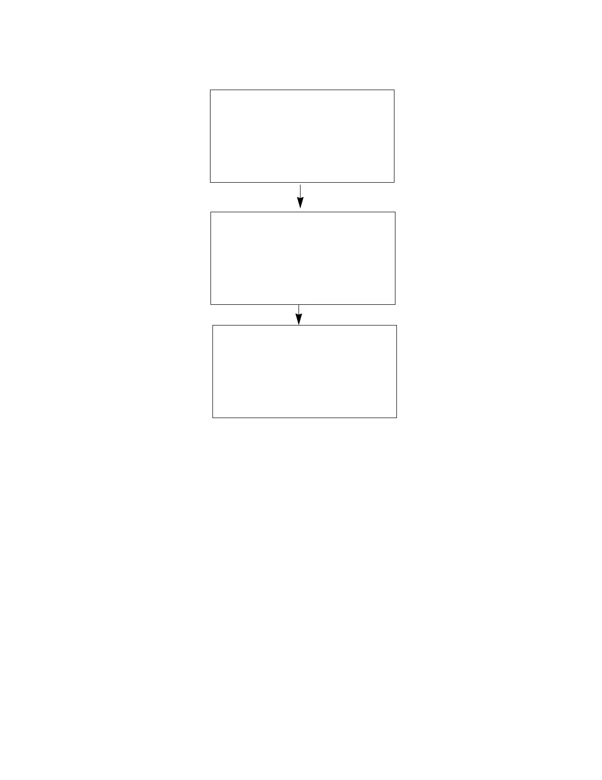 Page #75 background image