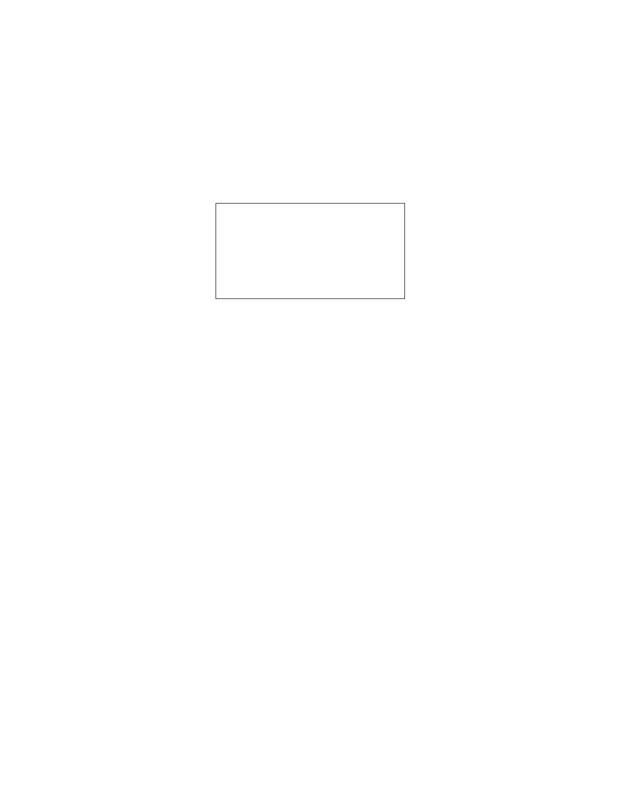Page #79 background image