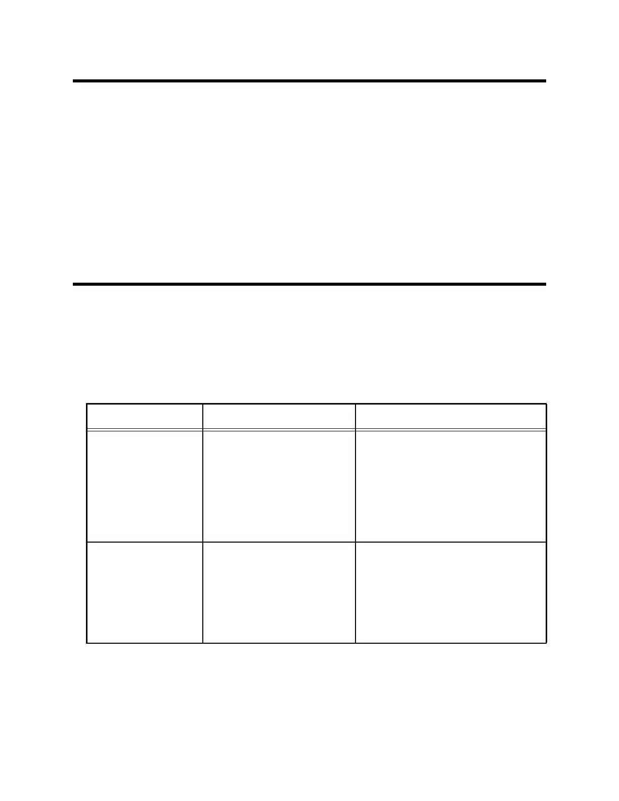 Page #80 background image