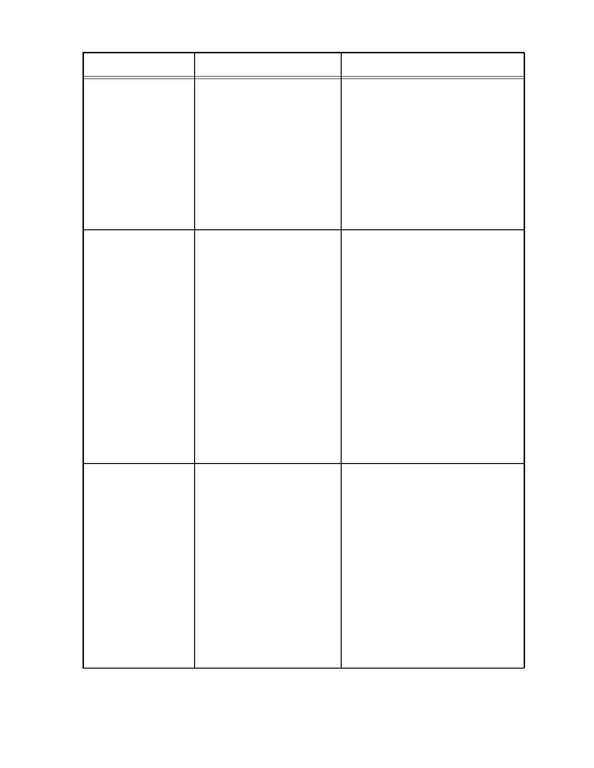 Page #81 background image