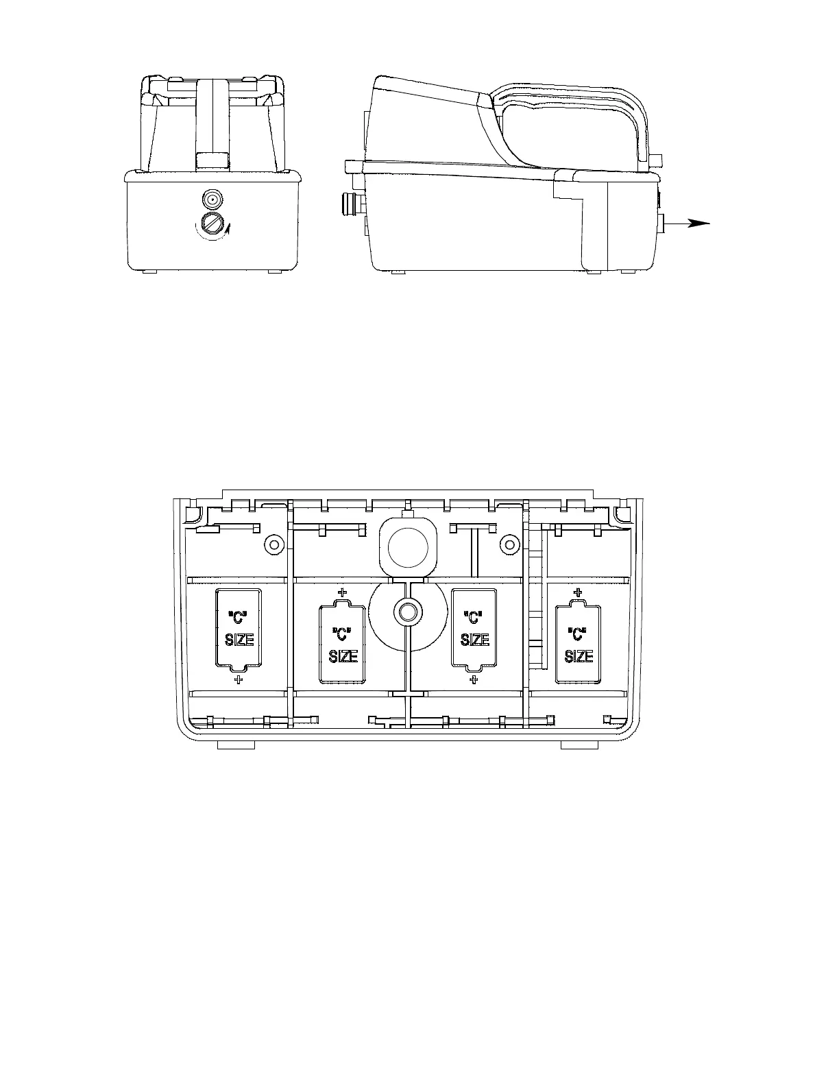 Page #83 background image