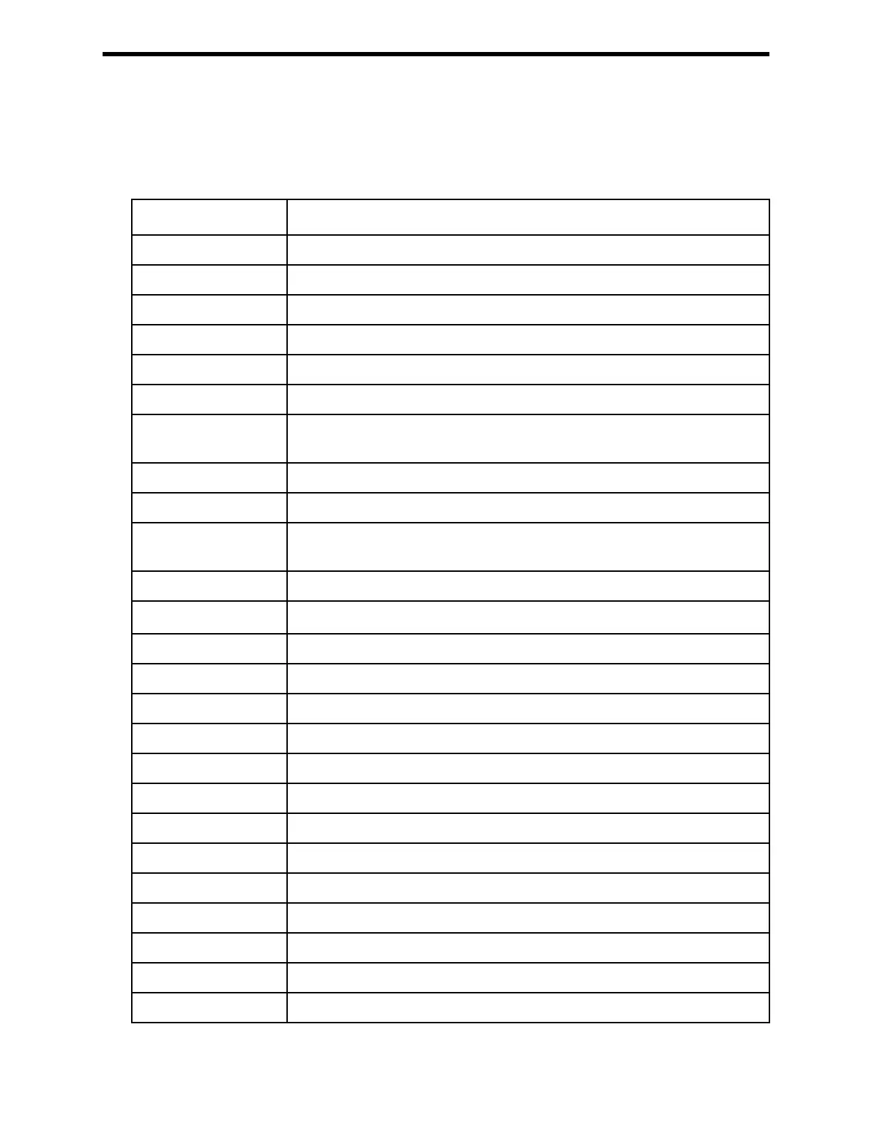 Page #94 background image