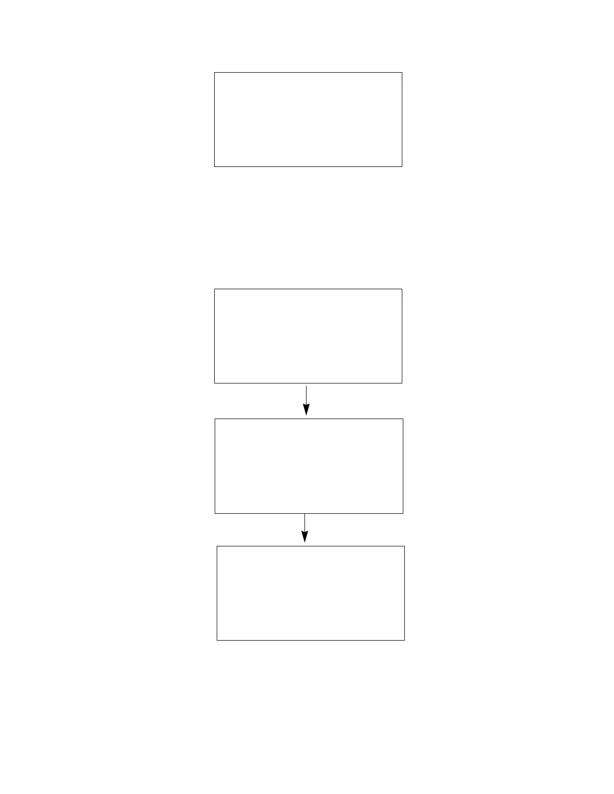 Page #100 background image