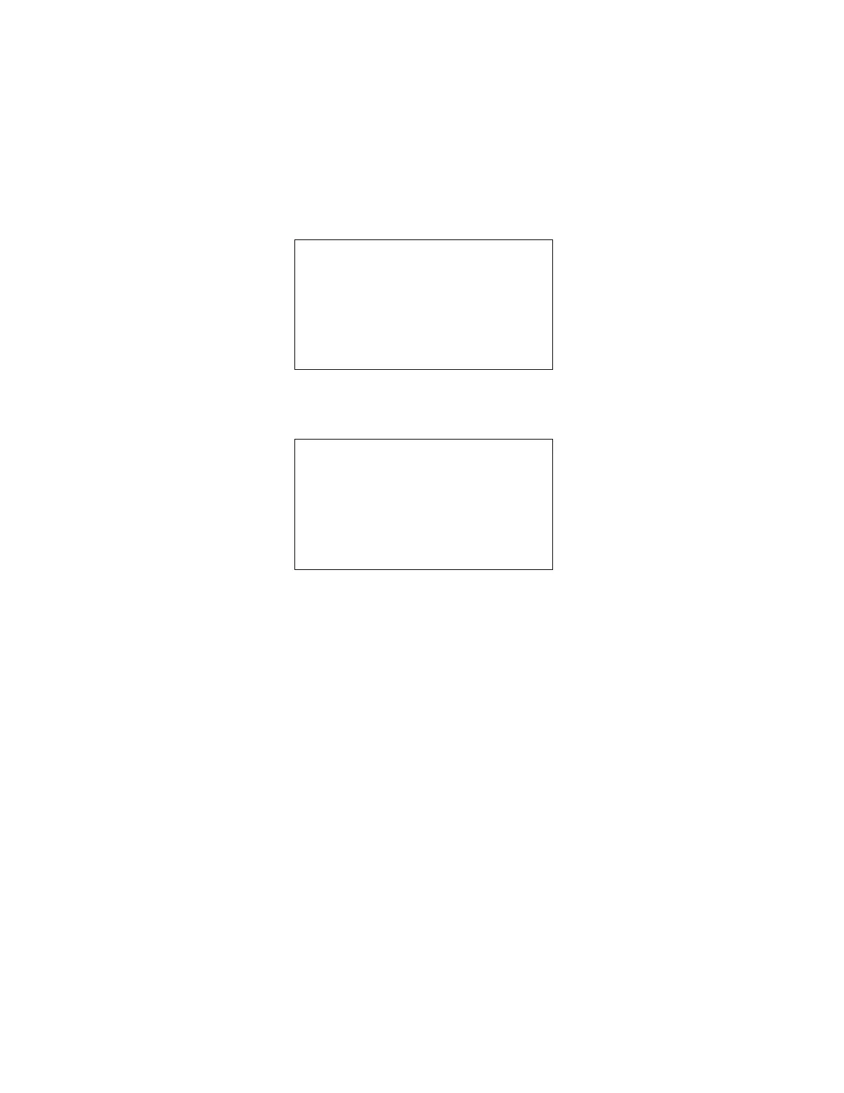Page #101 background image