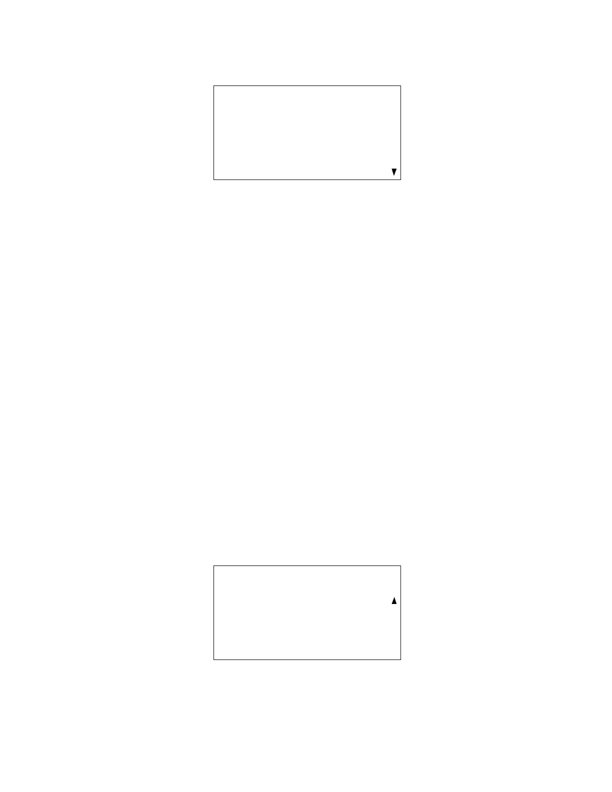 Page #102 background image