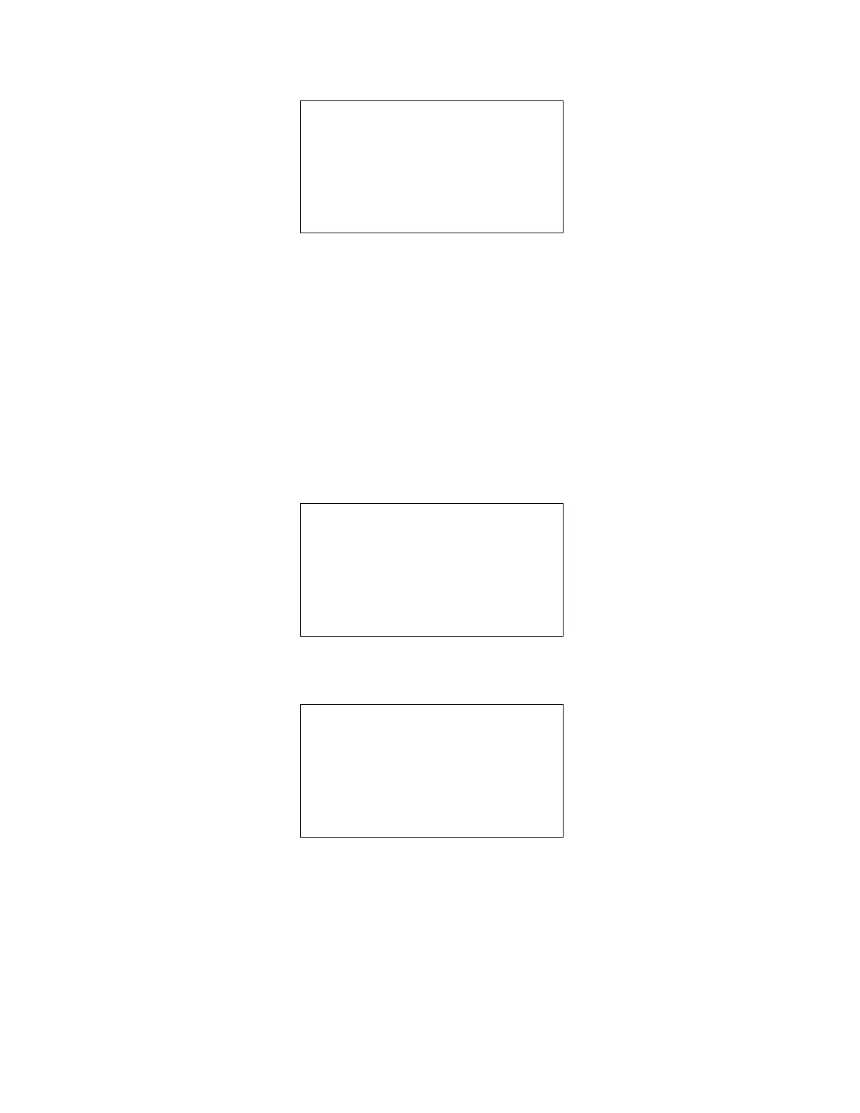 Page #103 background image
