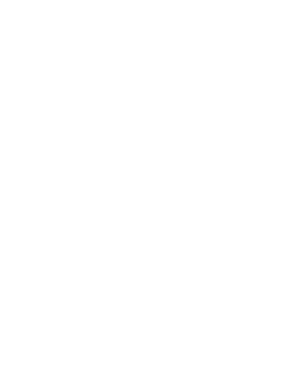 Page #131 background image