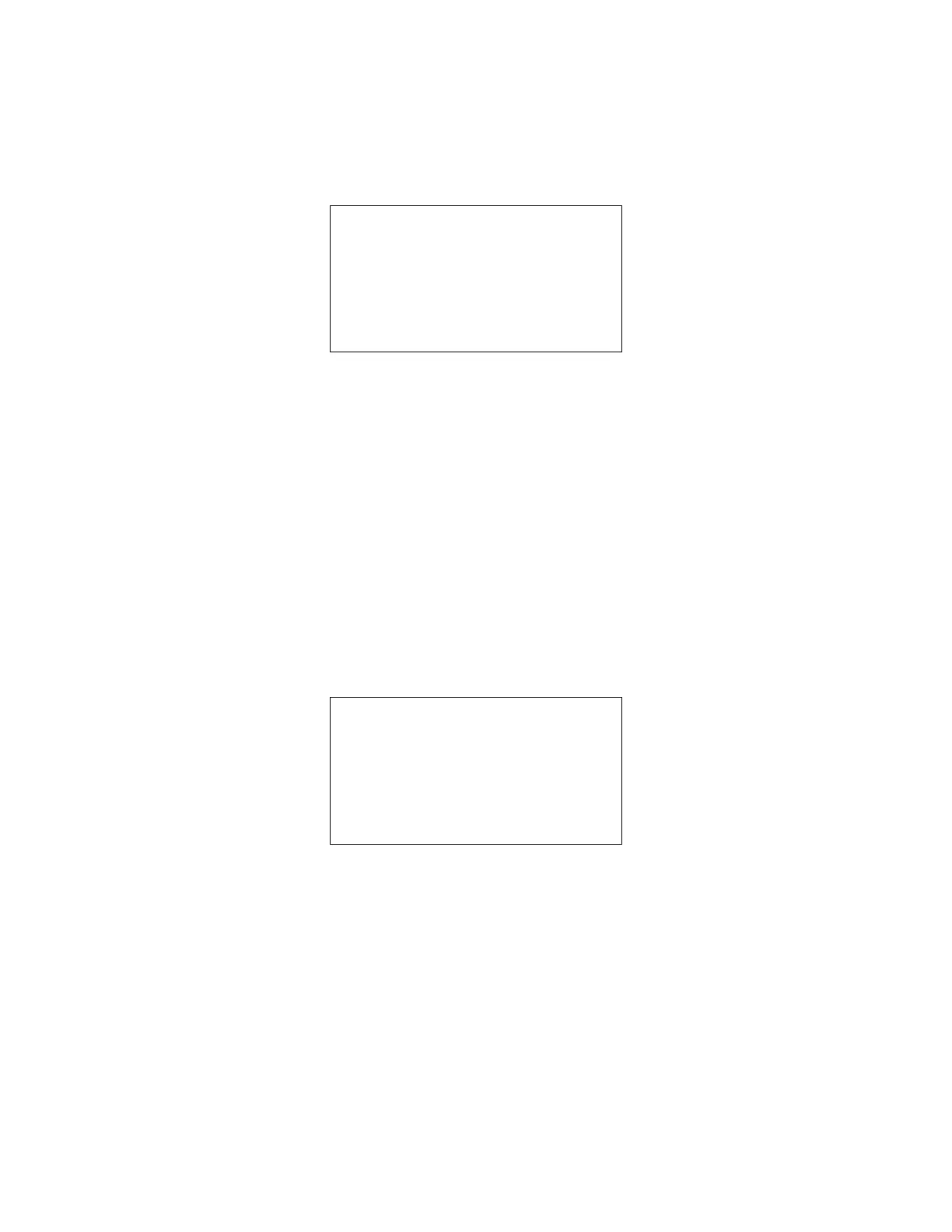 Page #133 background image