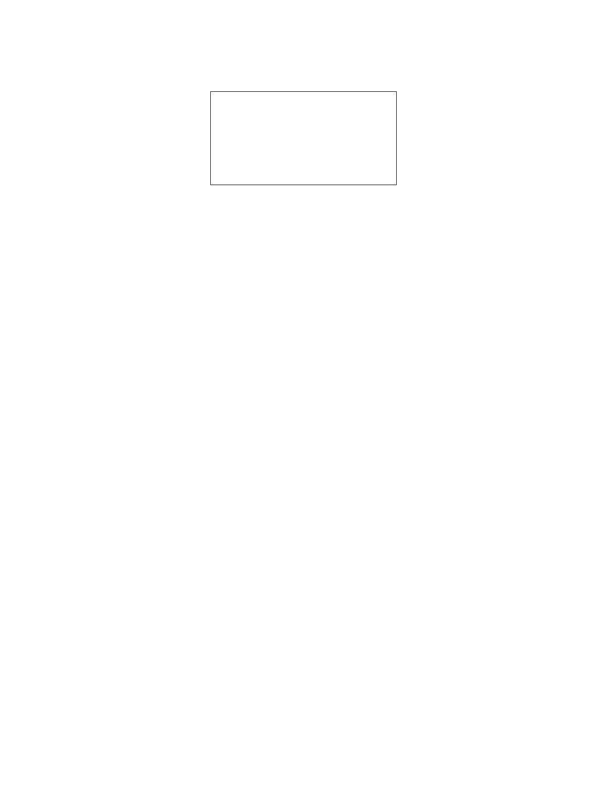 Page #134 background image