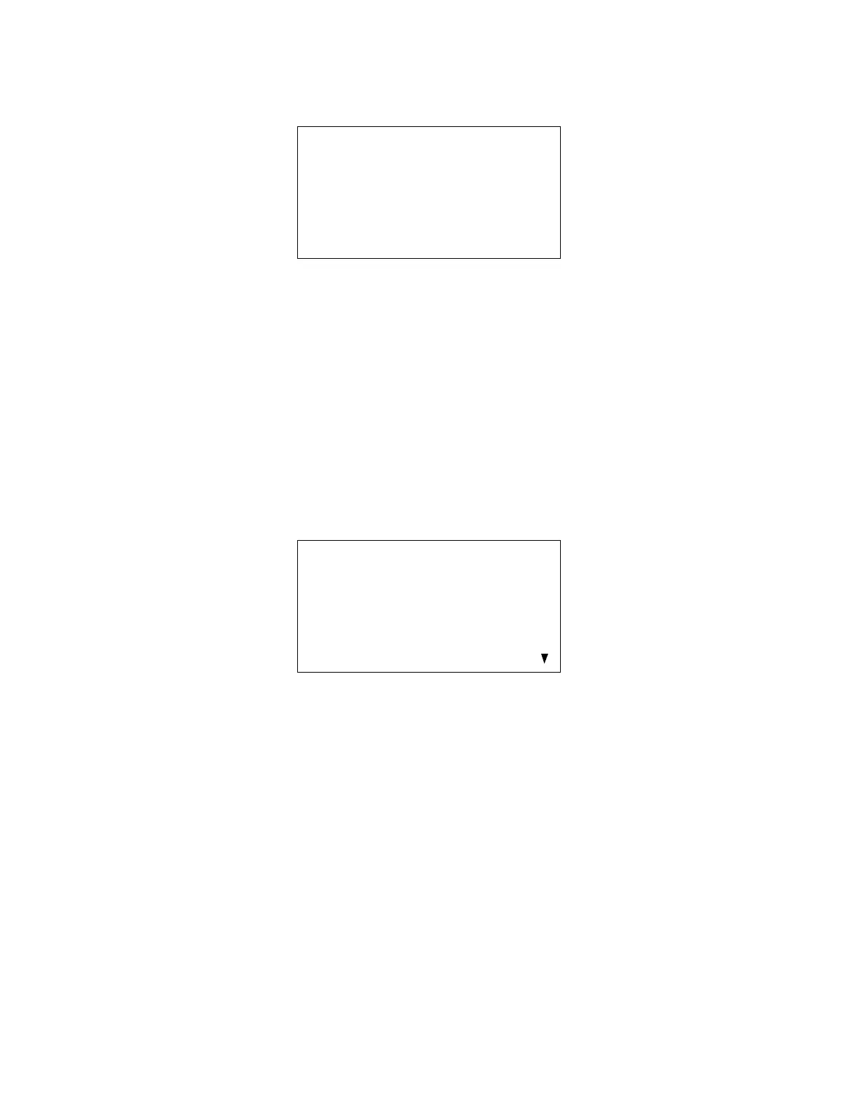 Page #141 background image